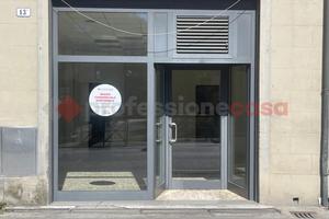 Negozio Castelnuovo di Garfagnana [UG502MDVCG]