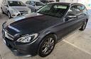 mercedes-benz-classe-c-200-station-wagon-2015