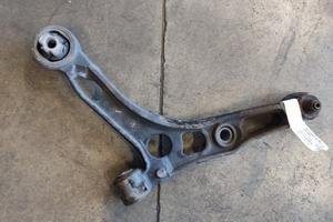 Braccio oscill ant. dx FIAT DUCATO 2287cc TDI 2016