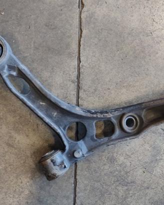 Braccio oscill ant. dx FIAT DUCATO 2287cc TDI 2016