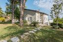 villa-guendalina-pesaro-collina