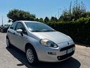 fiat-punto-1-4-8v-5-porte-natural-power-lounge