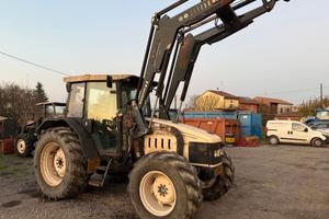Lamborghini 1060 Premium + caricatore