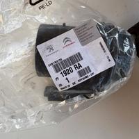 Debimetro Peugeot 207