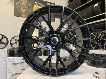 Cerchi Volkswagen raggio 20 NUOVI cod.19823