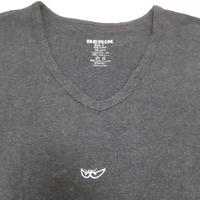 Maglia Berik 