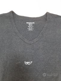 Maglia Berik 