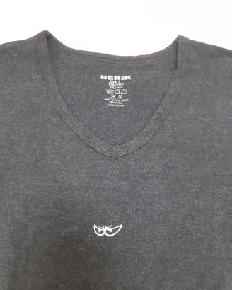 Maglia Berik 