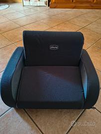 Poltrona Chicco