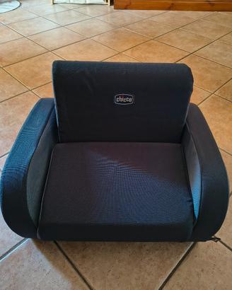 Poltrona Chicco