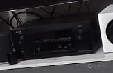 Sintoamplificatore DENON AVR-X2000 7.1 150Wx7