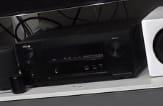 Sintoamplificatore DENON AVR-X2000 7.1 150Wx7