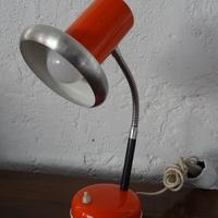 Lampada vintage