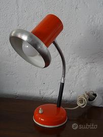 Lampada vintage