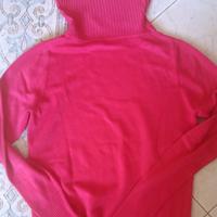 maglie da donna usate pochissimo!