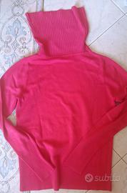 maglie da donna usate pochissimo!