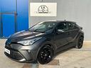 toyota-c-hr-1-8-hybrid-e-cvt-business