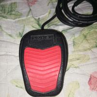 Pedale sustain PROEL