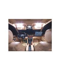 LAMPADINA LED C5W FESTOON 36-39MM 400LM