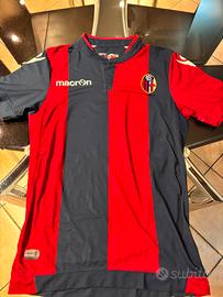 MAGLIETTA BAMBINO BOLOGNA FC
