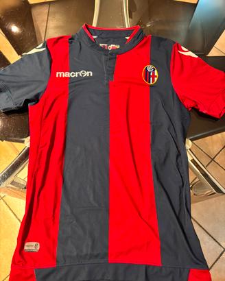 MAGLIETTA BAMBINO BOLOGNA FC