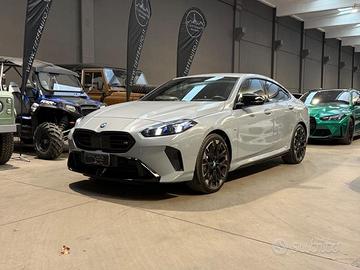 BMW 235 XDRIVE GRAN COUPÉ MSPORT PRO