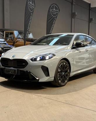 BMW 235 XDRIVE GRAN COUPÉ MSPORT PRO
