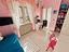 Immagine 16