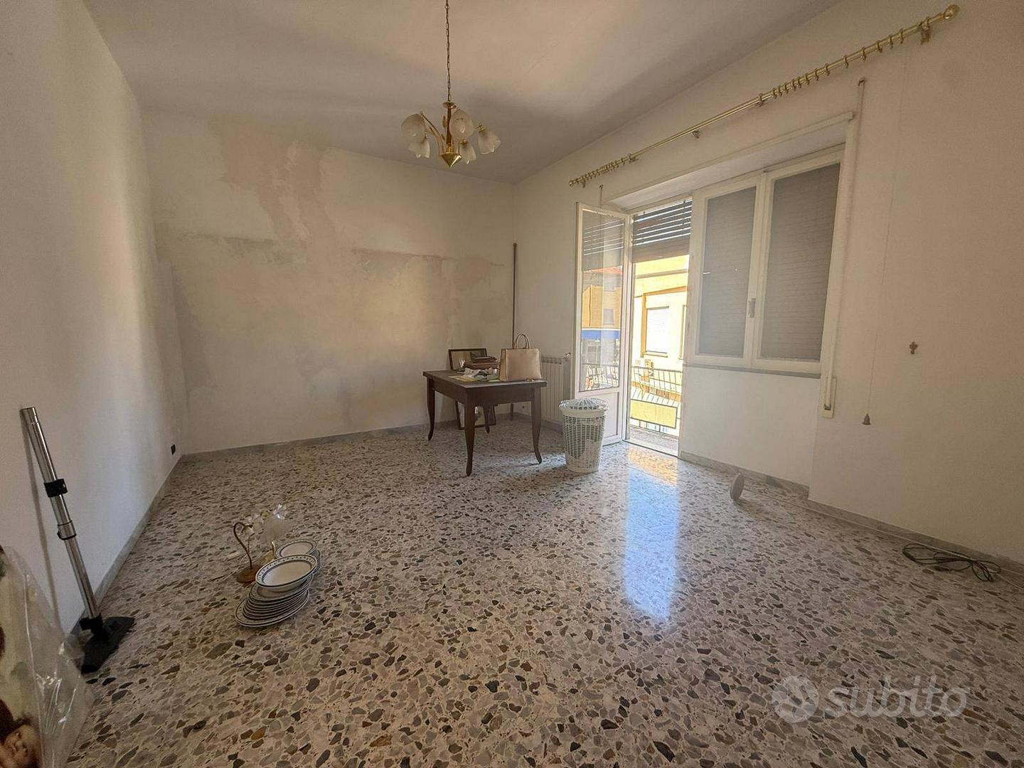 Appartamento – Moricone, Roma Capitale - Vista 4