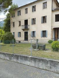 Villa di 368 m² con più di 5 locali a Pieve del Gr