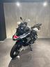 bmw-r-1250-gs-trophy-anno-2023-km-6452