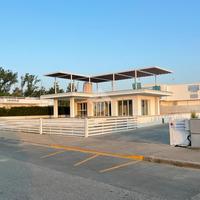 ATTIVITÀ A CORIGLIANO-ROSSANO