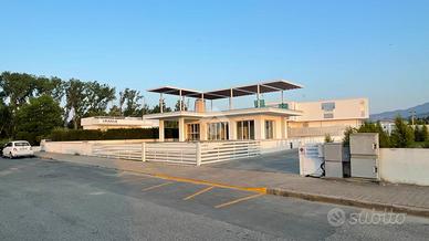 ATTIVITÀ A CORIGLIANO-ROSSANO