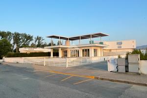 ATTIVITÀ A CORIGLIANO-ROSSANO