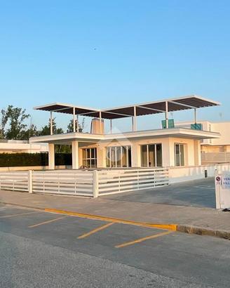 ATTIVITÀ A CORIGLIANO-ROSSANO