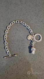 Bracciale Kimmidoll "Affidabile"