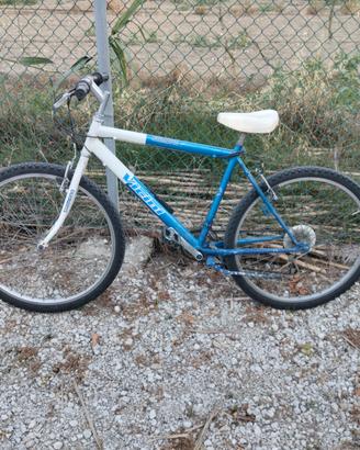 OFERTTA  BICICLETE 