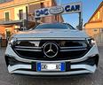 mercedes-benz-eqa-eqa-250-premium-pro-tetto-360-fu