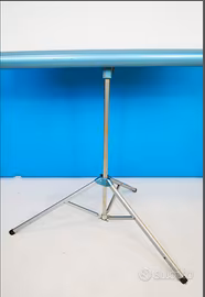 Telo proiettore marca iMac star screen anni 70