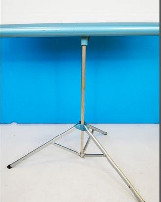Telo proiettore marca iMac star screen anni 70