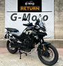 cfmoto-800mt-800-mt-explore-gmoto-cosenza
