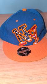 Cappellino NY