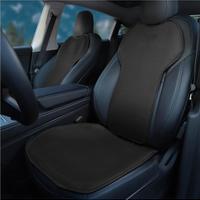 Coprisedili per Tesla Model Y 2020-2024