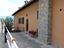 Immagine 5