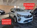 renault-clio-1-6-full-hybrid-145cv-autocarro-4-pos