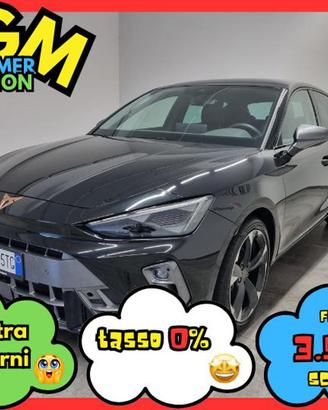CUPRA Leon 2.0 TDI 150 CV DSG