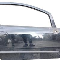 PORTIERA ANTERIORE DESTRA FIAT Grande Punto 1Â° Se