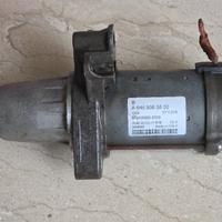 Motorino Avviamento Mercedes Denso A6459060800