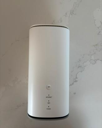 ZTE MC888 Ultra 5G – Router 5g di fascia alta