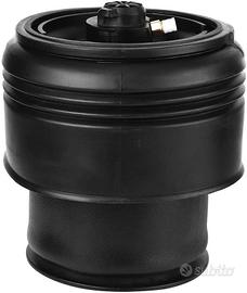 Soffione aria posteriore bmw x5 x6 f15 dal 2012